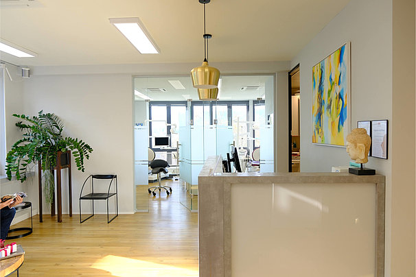 galerie_2.jpg